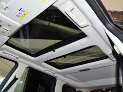 2013款 2.0T 自动 Si4 越动限量版5座