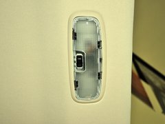 2013款 2.0T 自动 Si4 越动限量版5座