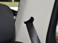 2013款 2.0T 自动 Si4 越动限量版5座