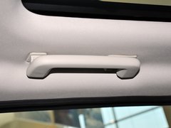 2013款 2.0T 自动 Si4 越动限量版5座