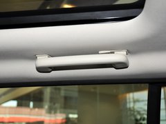 2013款 2.0T 自动 Si4 越动限量版5座