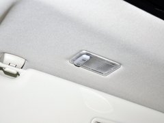 2013款 2.0T 自动 Si4 越动限量版5座