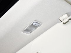 2013款 2.0T 自动 Si4 越动限量版5座