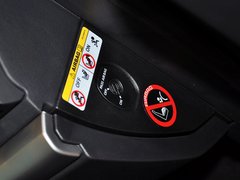 2013款 2.0T 自动 Si4 越动限量版5座