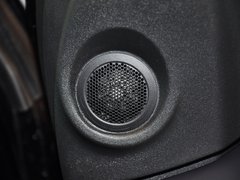神行者2 2013款 2.0T 自动 Si4 越动限量版5座