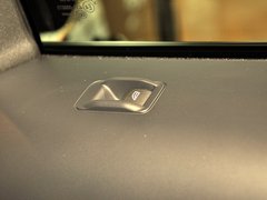 神行者2 2013款 2.0T 自动 Si4 越动限量版5座