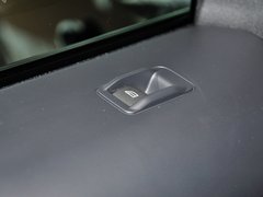 2013款 2.0T 自动 Si4 越动限量版5座
