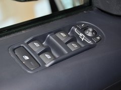 2013款 2.0T 自动 Si4 越动限量版5座
