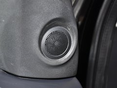 神行者2 2013款 2.0T 自动 Si4 越动限量版5座