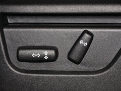 神行者2 2013款 2.0T 自动 Si4 越动限量版5座
