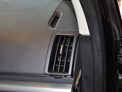 神行者2 2013款 2.0T 自动 Si4 越动限量版5座
