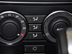 神行者2 2013款 2.0T 自动 Si4 越动限量版5座