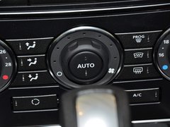 2013款 2.0T 自动 Si4 越动限量版5座