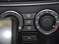 2013款 2.0T 自动 Si4 越动限量版5座