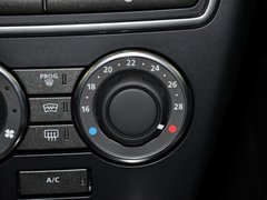 2013款 2.0T 自动 Si4 越动限量版5座