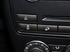 2013款 2.0T 自动 Si4 越动限量版5座