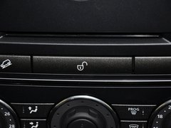 神行者2 2013款 2.0T 自动 Si4 越动限量版5座