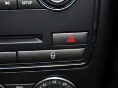 神行者2 2013款 2.0T 自动 Si4 越动限量版5座