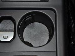 2013款 2.0T 自动 Si4 越动限量版5座