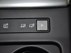 2013款 2.0T 自动 Si4 越动限量版5座