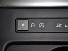 2013款 2.0T 自动 Si4 越动限量版5座