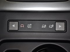 2013款 2.0T 自动 Si4 越动限量版5座