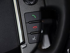 2013款 2.0T 自动 Si4 越动限量版5座
