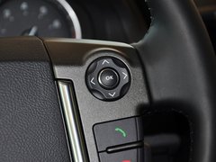2013款 2.0T 自动 Si4 越动限量版5座