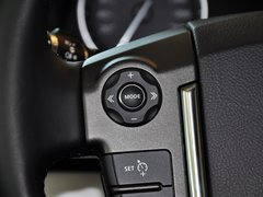 2013款 2.0T 自动 Si4 越动限量版5座