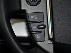 2013款 2.0T 自动 Si4 越动限量版5座
