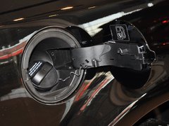 2013款 2.0T 自动 Si4 越动限量版5座
