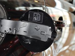 2013款 2.0T 自动 Si4 越动限量版5座