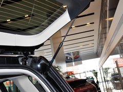 2013款 2.0T 自动 Si4 越动限量版5座