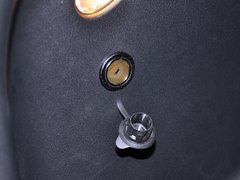 2013款 2.0T 自动 Si4 越动限量版5座