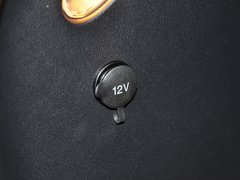 2013款 2.0T 自动 Si4 越动限量版5座