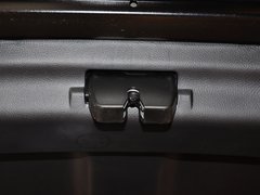 2013款 2.0T 自动 Si4 越动限量版5座