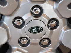 2013款 2.0T 自动 Si4 越动限量版5座