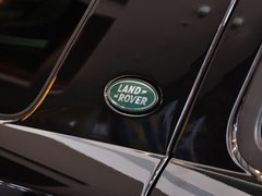 2013款 2.0T 自动 Si4 越动限量版5座