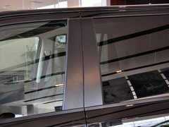 2013款 2.0T 自动 Si4 越动限量版5座