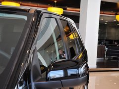 2013款 2.0T 自动 Si4 越动限量版5座