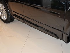 2013款 2.0T 自动 Si4 越动限量版5座
