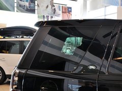 2013款 2.0T 自动 Si4 越动限量版5座