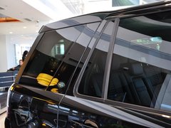 2013款 2.0T 自动 Si4 越动限量版5座