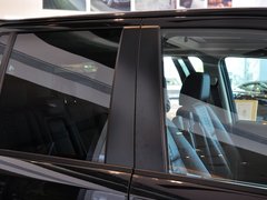 2013款 2.0T 自动 Si4 越动限量版5座