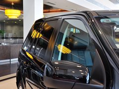 2013款 2.0T 自动 Si4 越动限量版5座