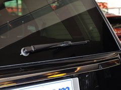 2013款 2.0T 自动 Si4 越动限量版5座
