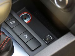 2013款 2.0 TSI GLI