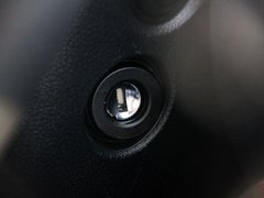 2013款 2.0 TSI GLI
