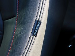 2013款 2.0 TSI GLI