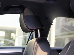 2013款 2.0 TSI GLI